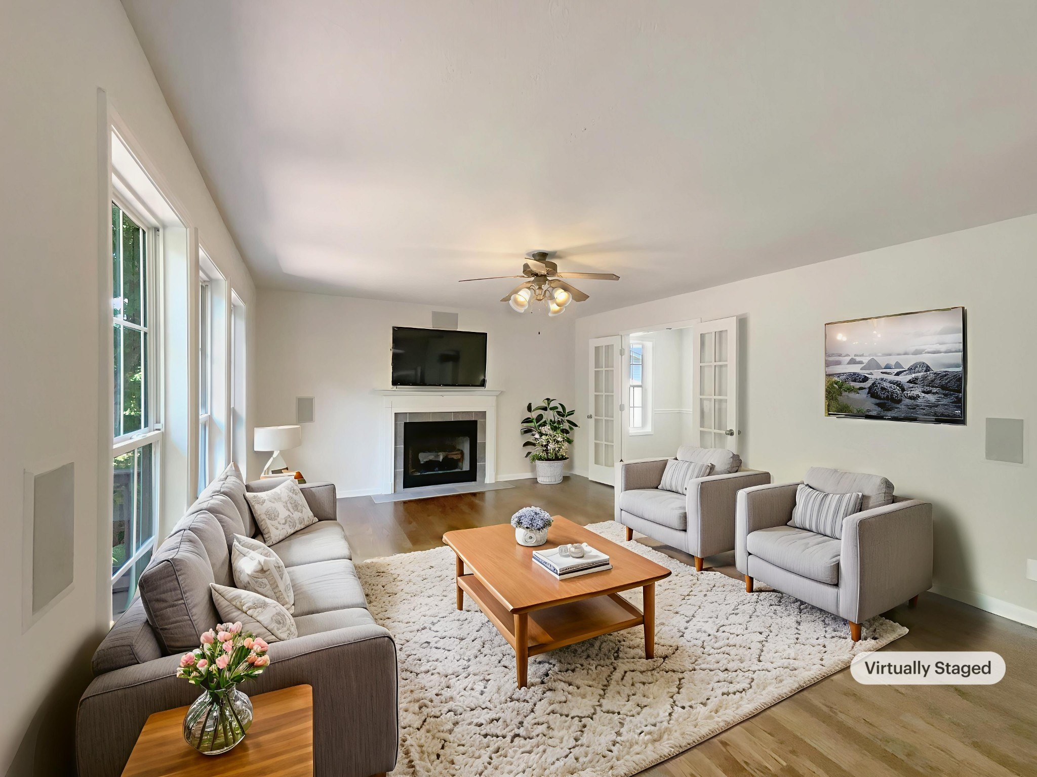 159 Cloe Ct