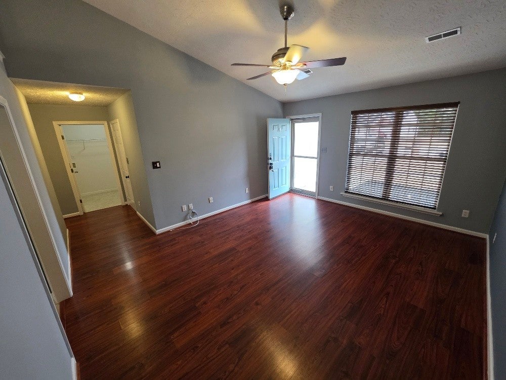531 McKean Dr