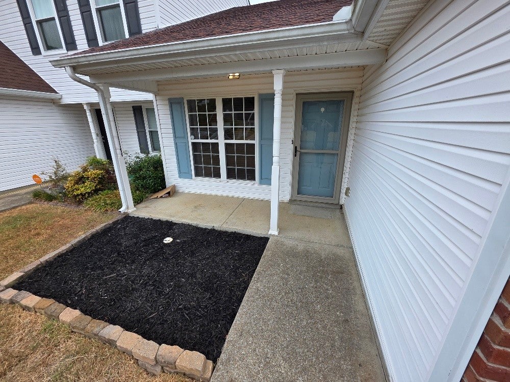 531 McKean Dr