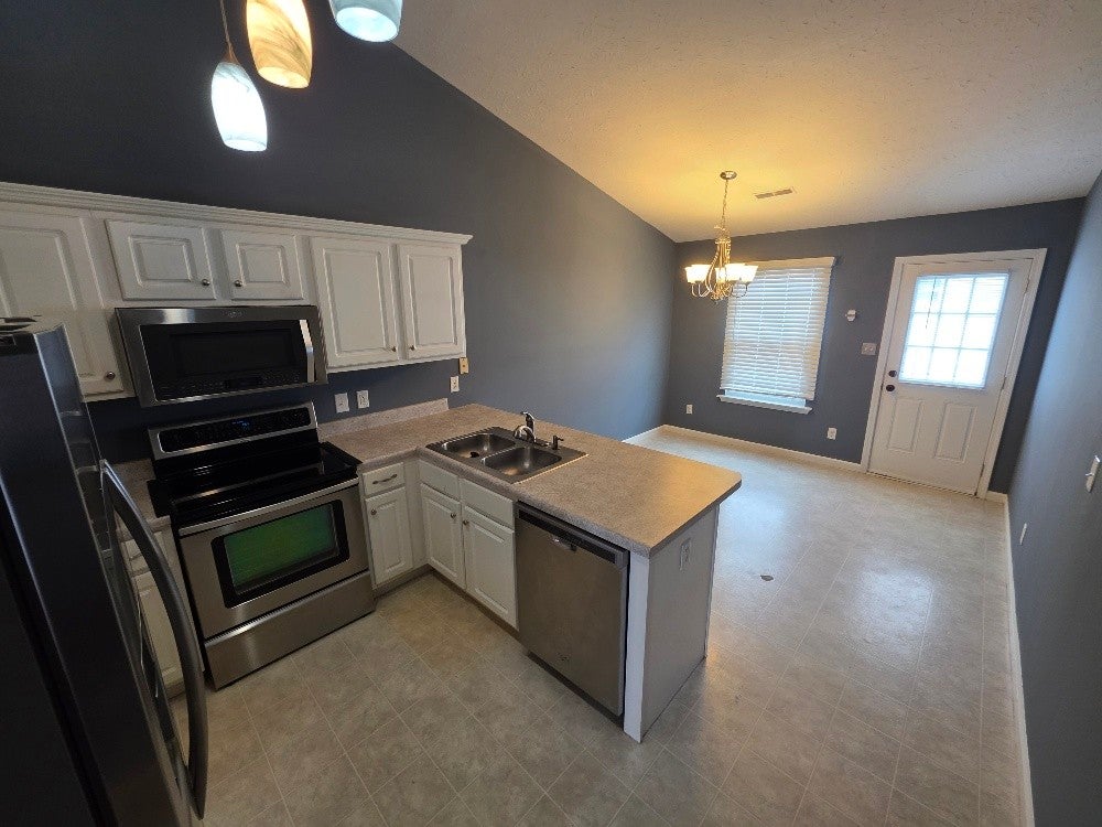 531 McKean Dr