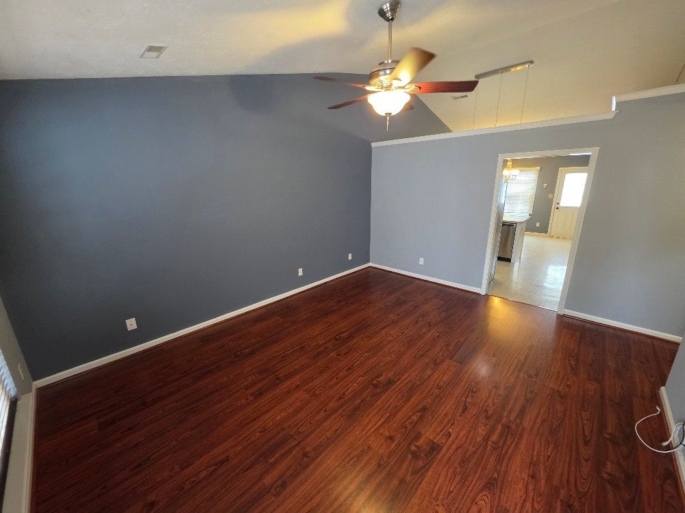 531 McKean Dr