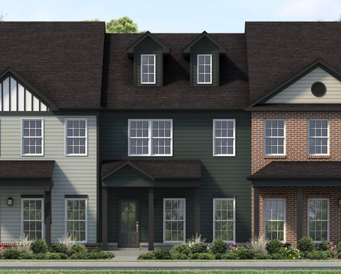 514 Tappan Lane Gallatin TN 37066