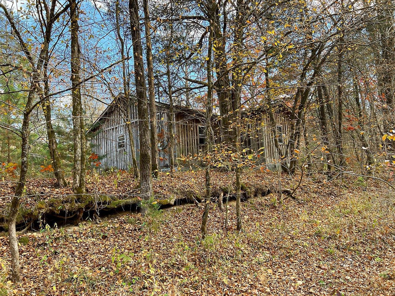 9826 Highway 412 E