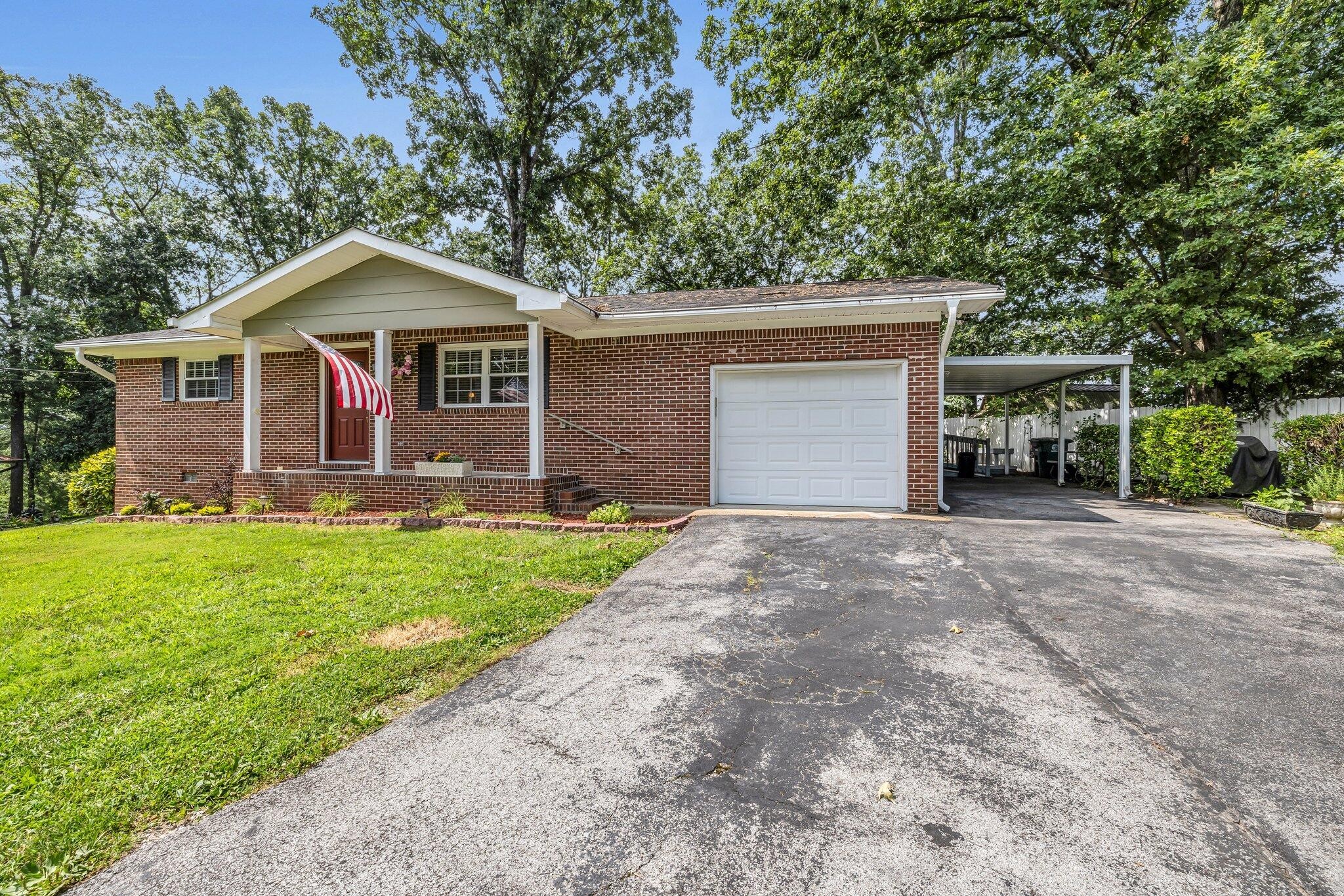 1235 Northern Court