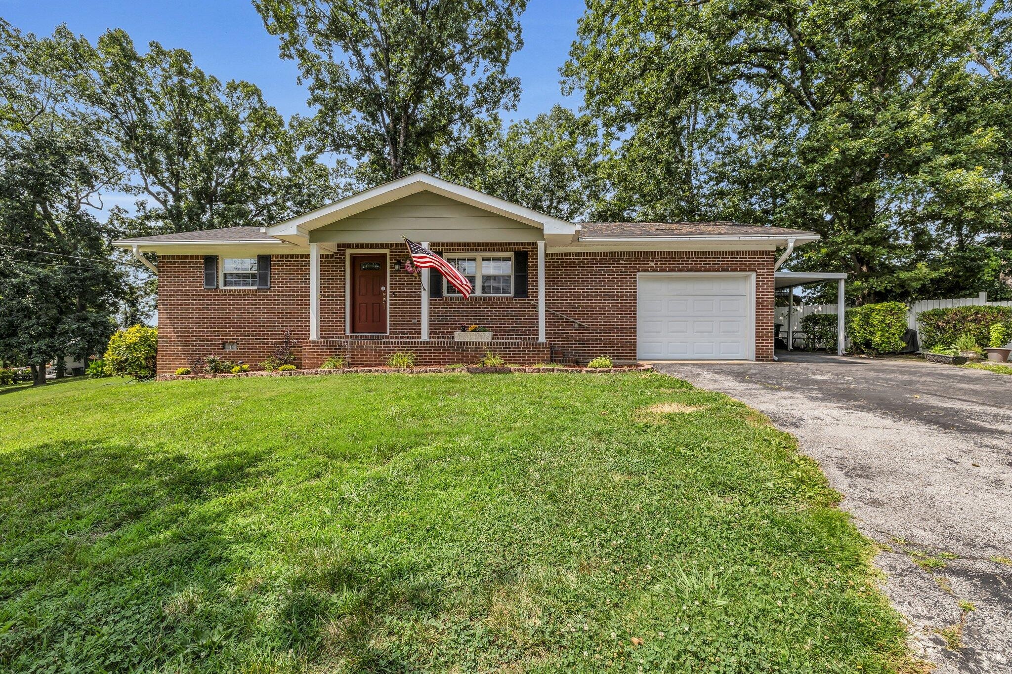 1235 Northern Court