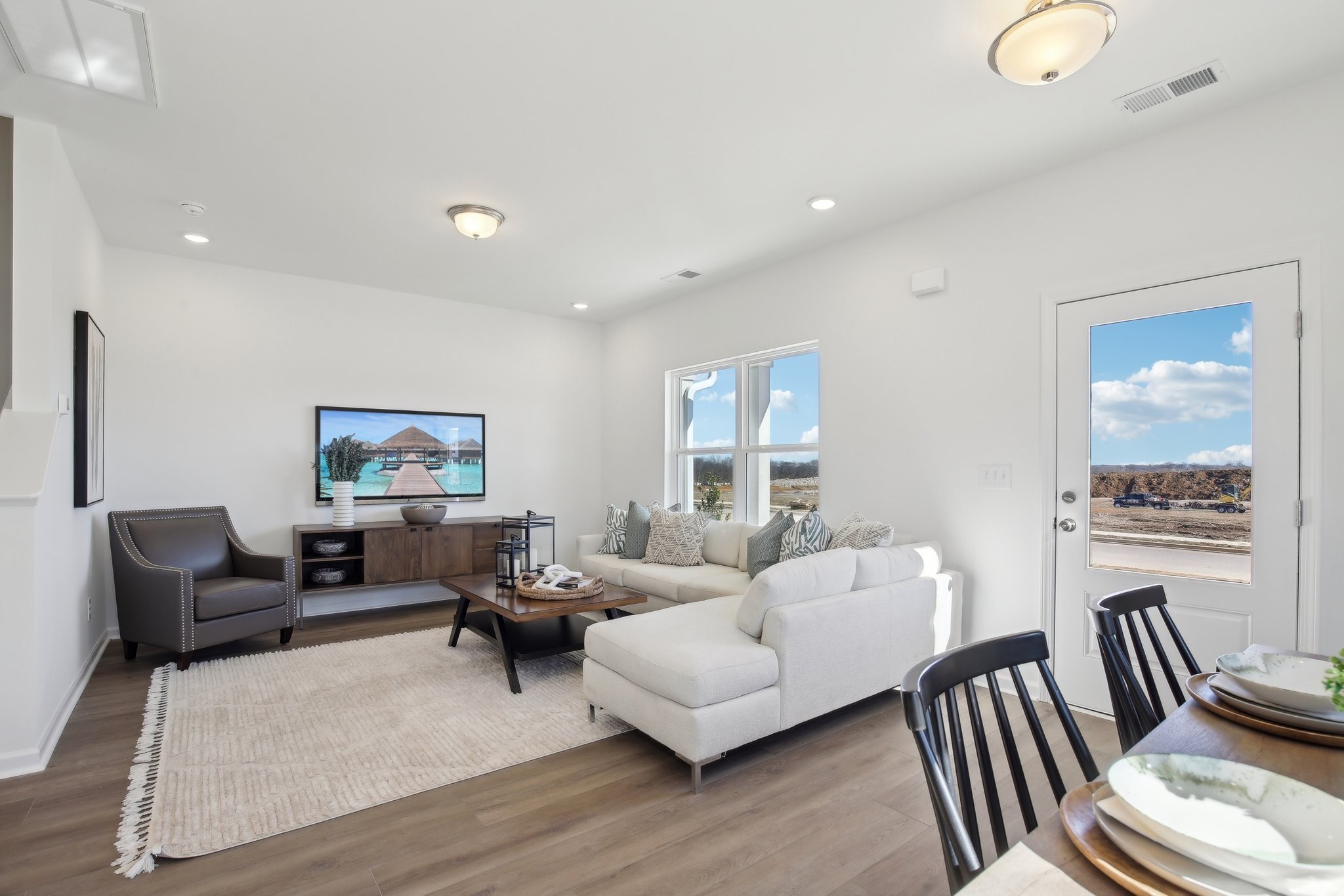206 Martindale Ln