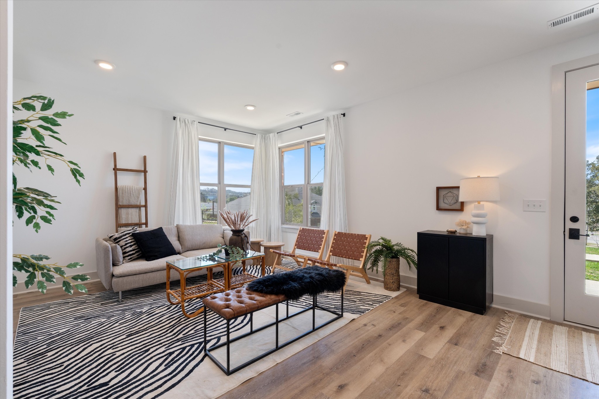7341 Charlotte Pike 109