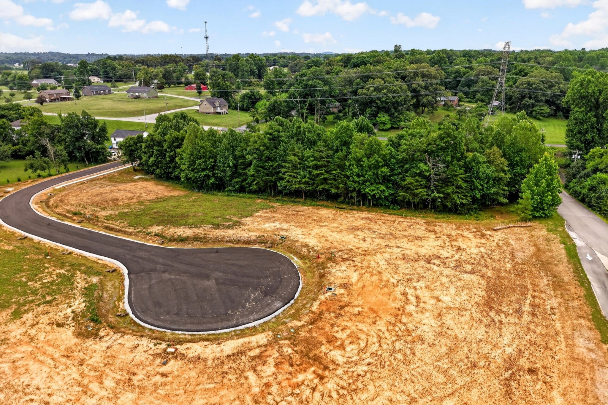 9 Brook View Dr