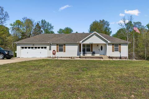 3084 Bowker Rd Charlotte TN 37036