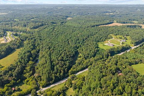 0 Lewisburg Hwy Pulaski TN 38478