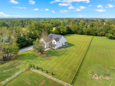 194 Volunteer Rd Murfreesboro TN 37128