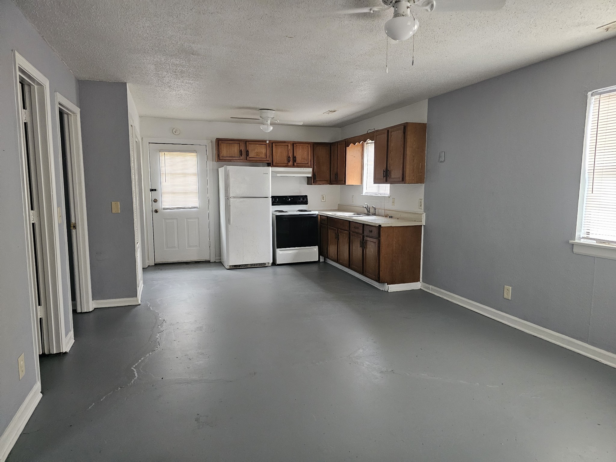 212 Cedar River Rd