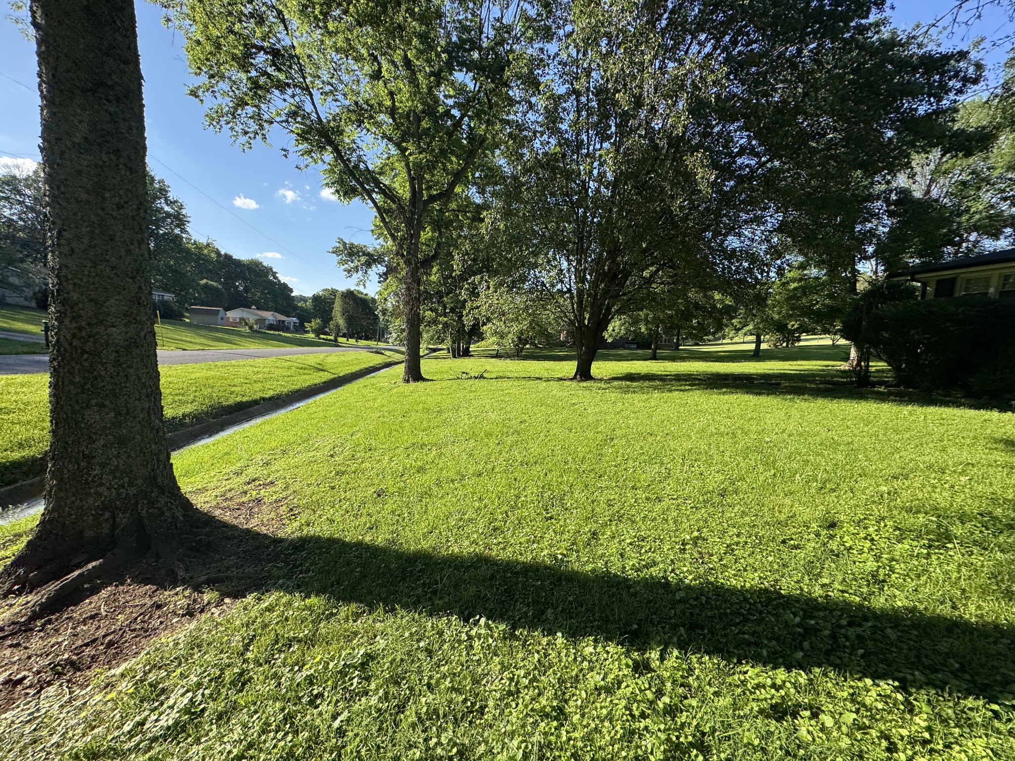Middle Tennessee Properties 3 512 Utley Dr