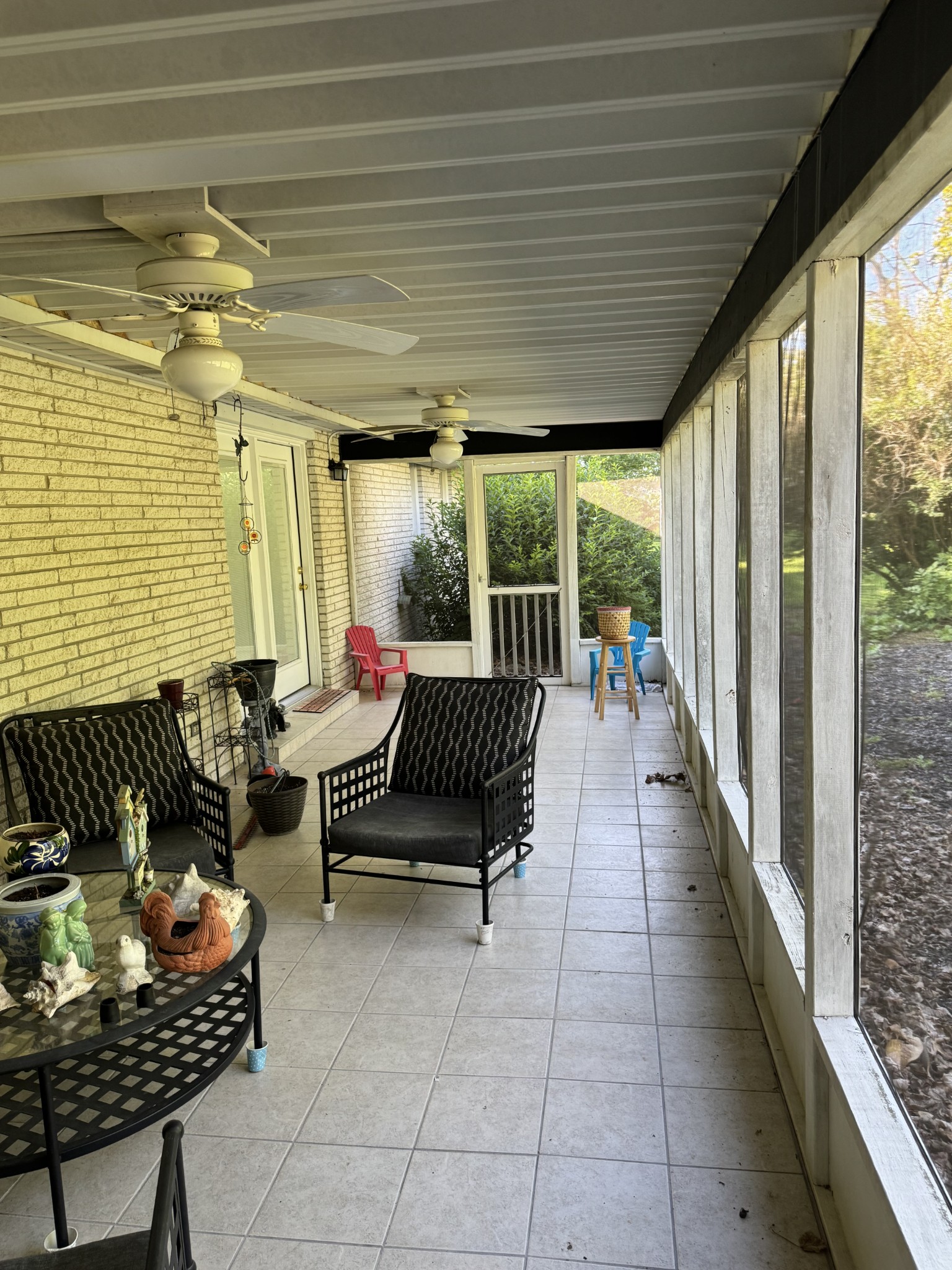 Middle Tennessee Properties 4 512 Utley Dr