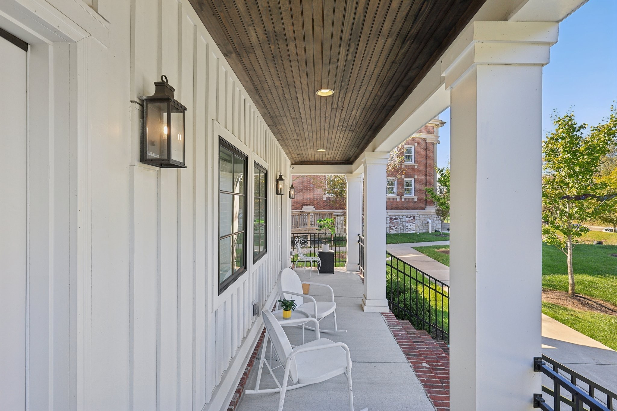 521 Hobson Chapel Pl