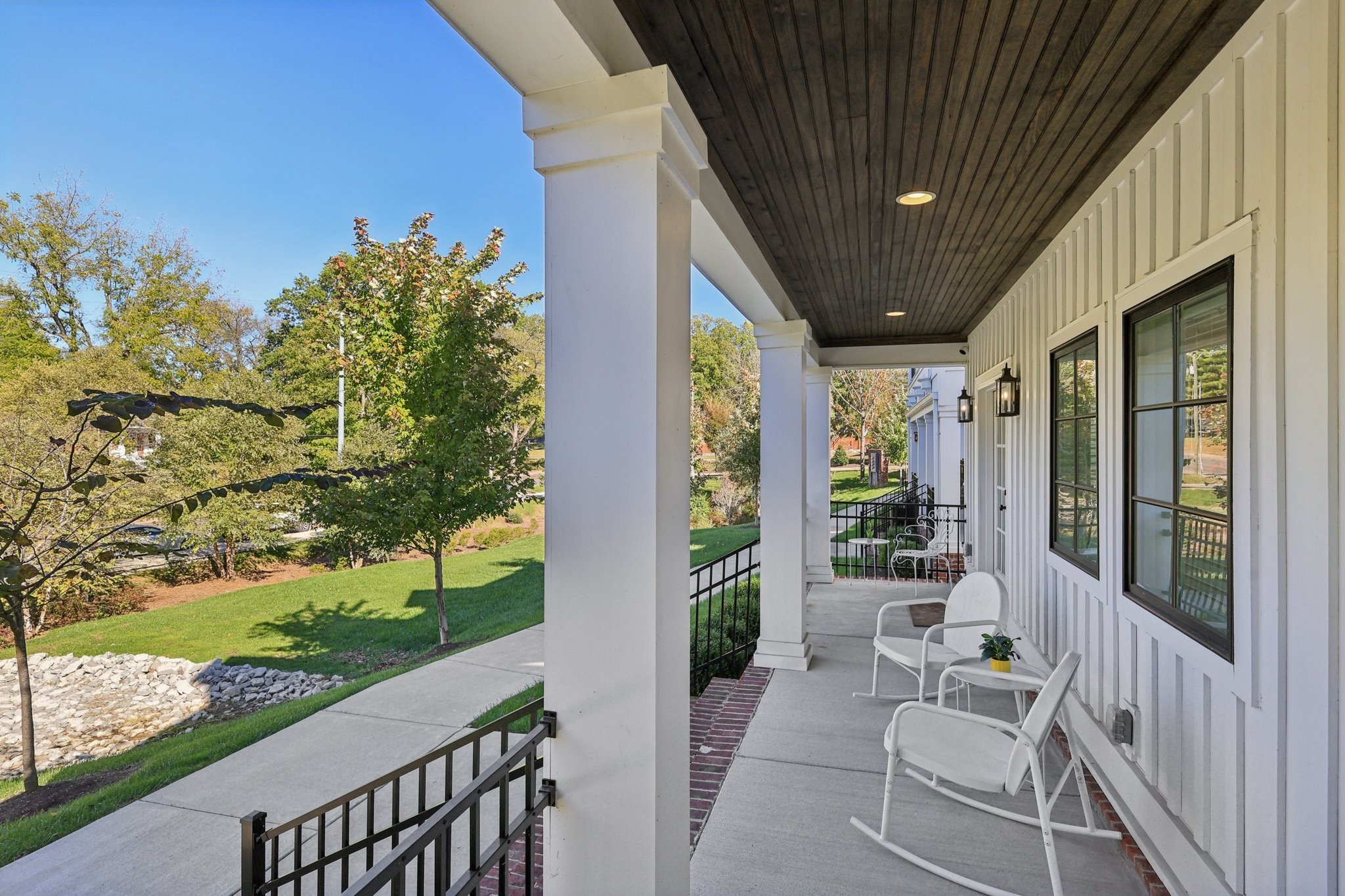 521 Hobson Chapel Pl