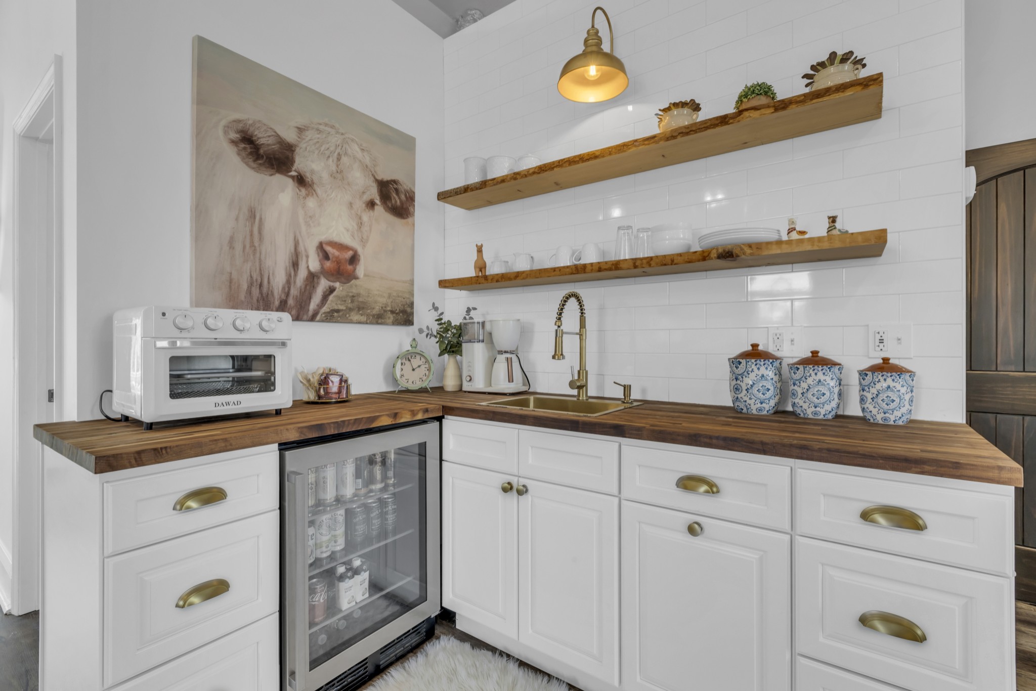 Lewisburg, Tennessee 37091, United States, 4 Bedrooms Bedrooms, ,6 BathroomsBathrooms,Residential,Active,36010