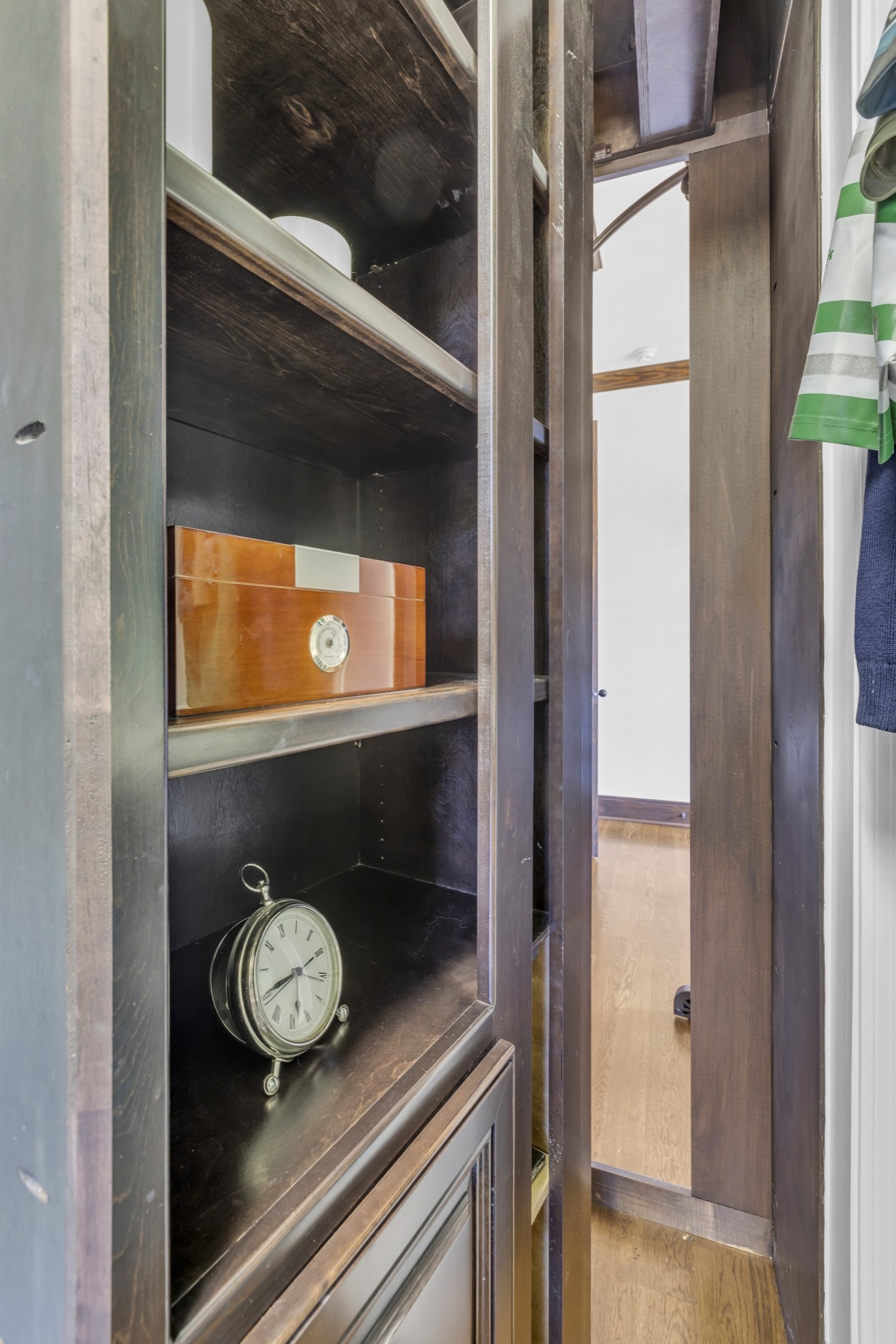 Lewisburg, Tennessee 37091, United States, 4 Bedrooms Bedrooms, ,6 BathroomsBathrooms,Residential,Active,36010