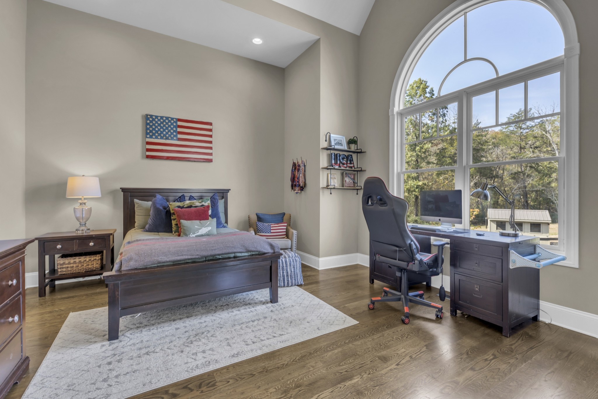 Lewisburg, Tennessee 37091, United States, 4 Bedrooms Bedrooms, ,6 BathroomsBathrooms,Residential,Active,36010