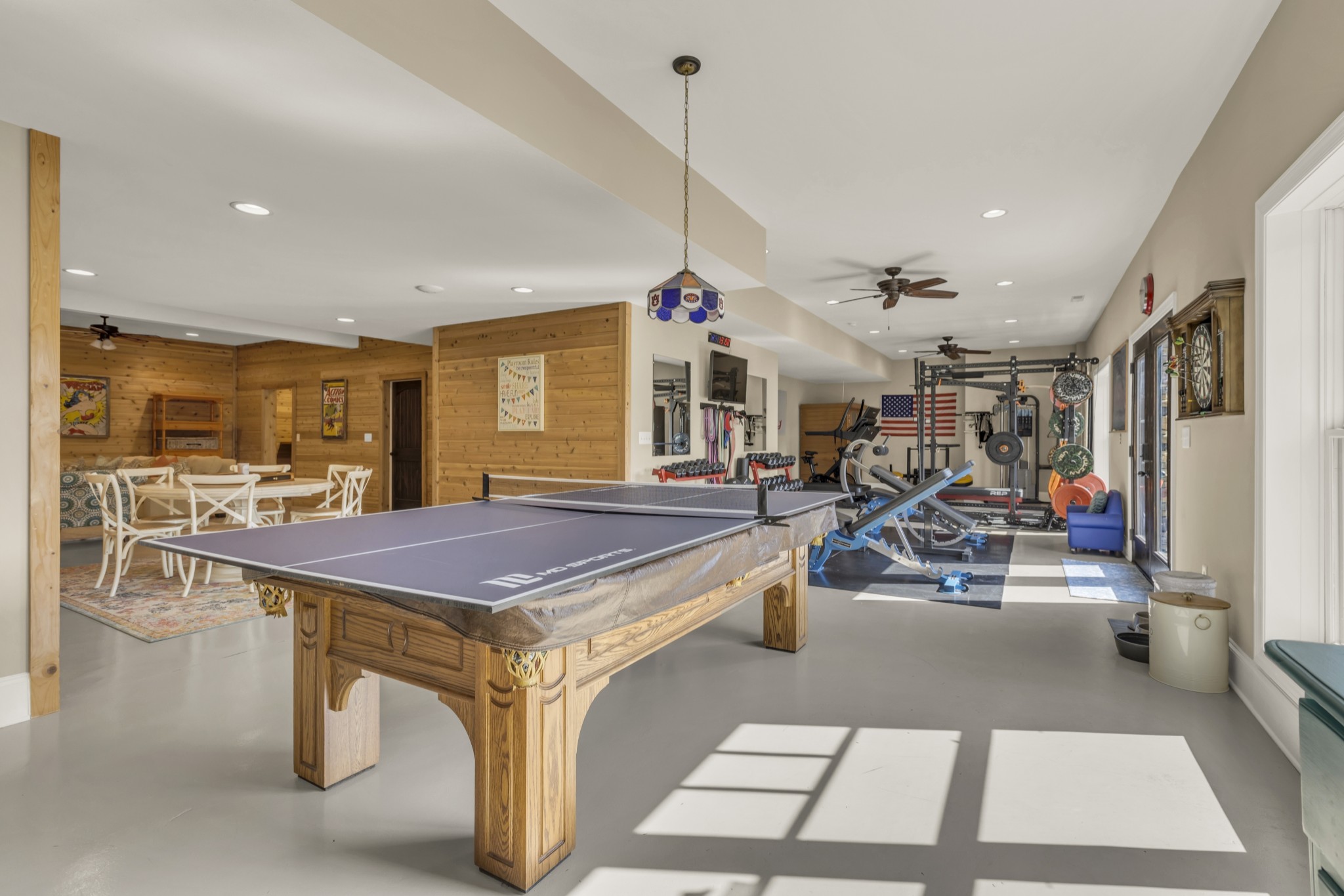 Lewisburg, Tennessee 37091, United States, 4 Bedrooms Bedrooms, ,6 BathroomsBathrooms,Residential,Active,36010