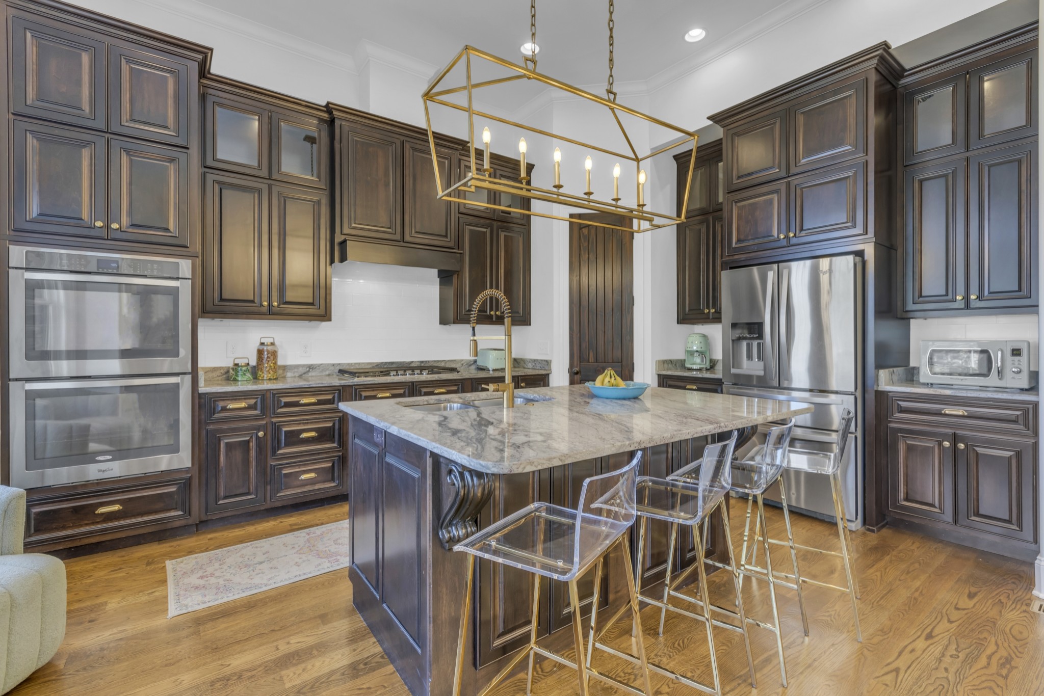 Lewisburg, Tennessee 37091, United States, 4 Bedrooms Bedrooms, ,6 BathroomsBathrooms,Residential,Active,36010