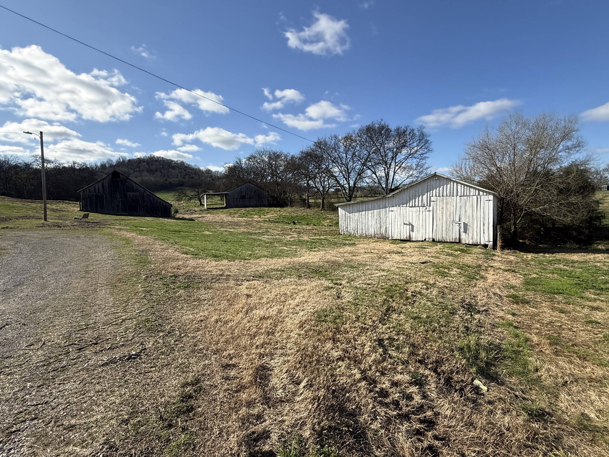 5335 Browning Branch Rd