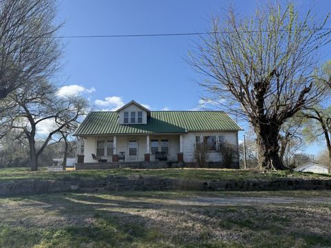 5335 Browning Branch Rd Bethpage TN 37022