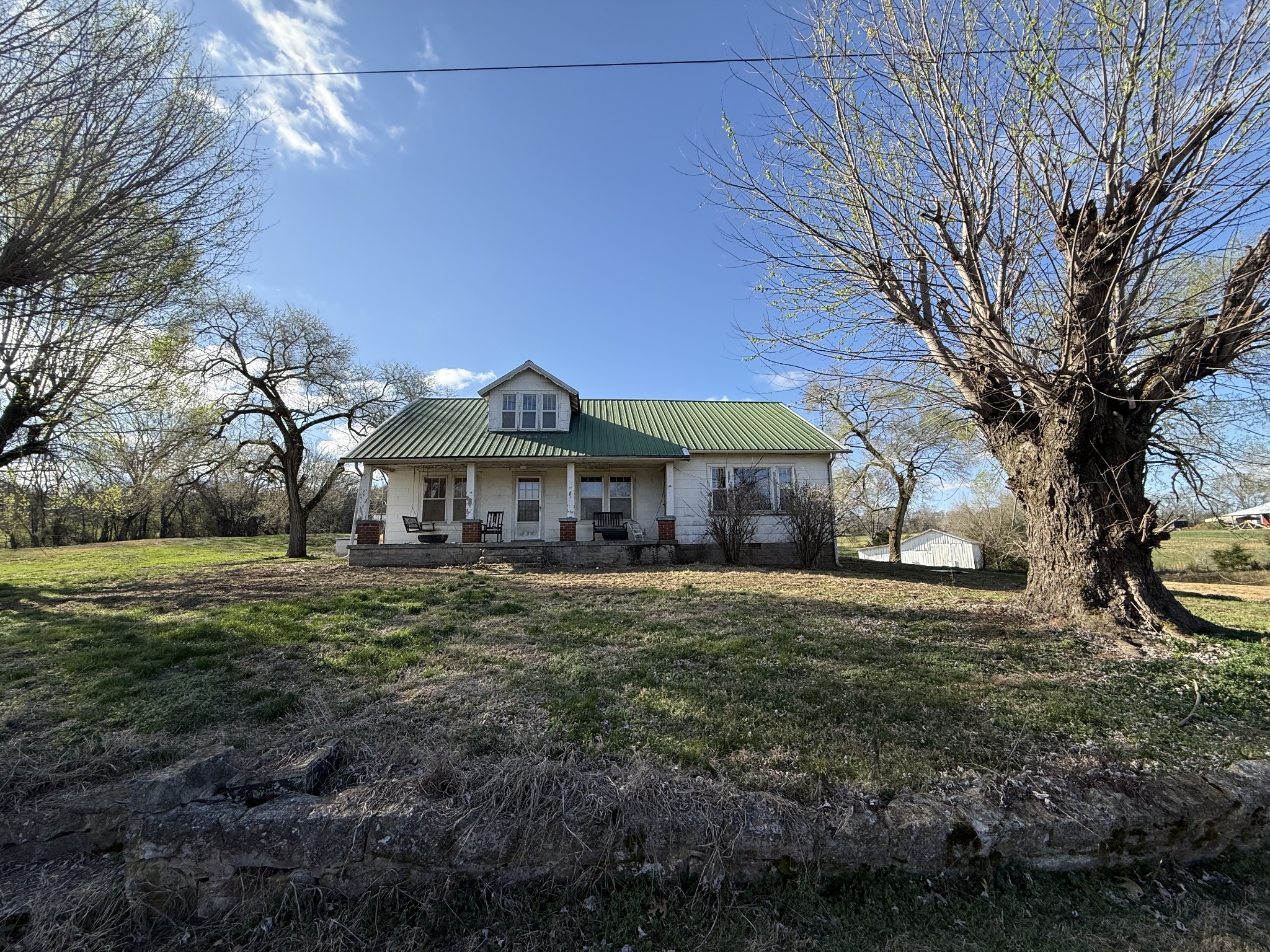 5335 Browning Branch Rd