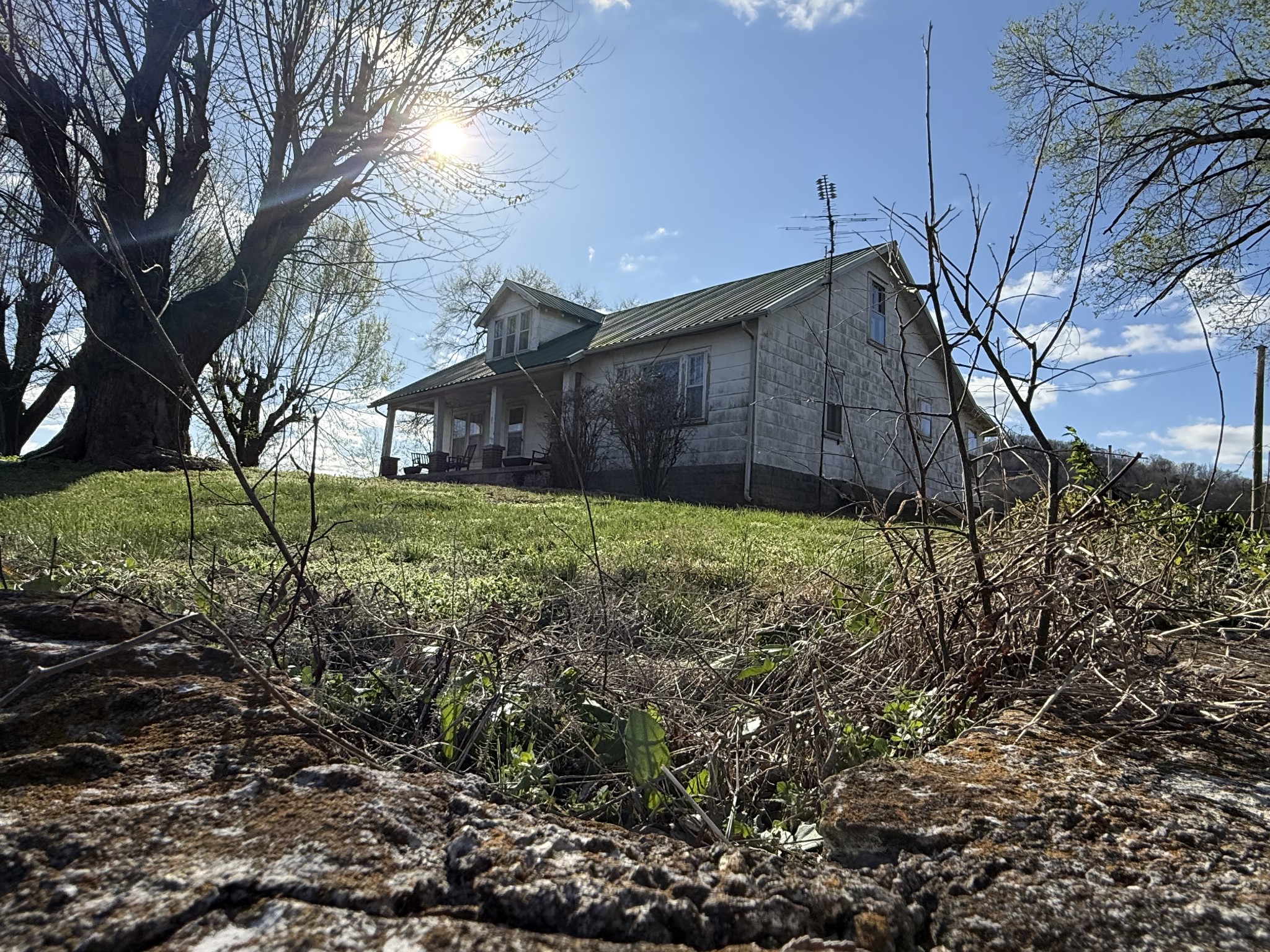 5335 Browning Branch Rd