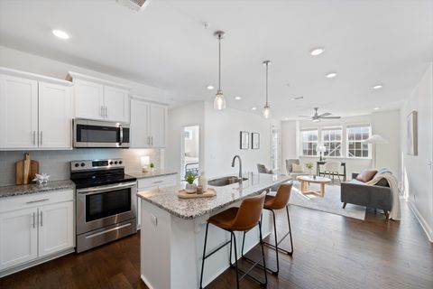 900 Vintage Green Ln 204 Franklin TN 37064