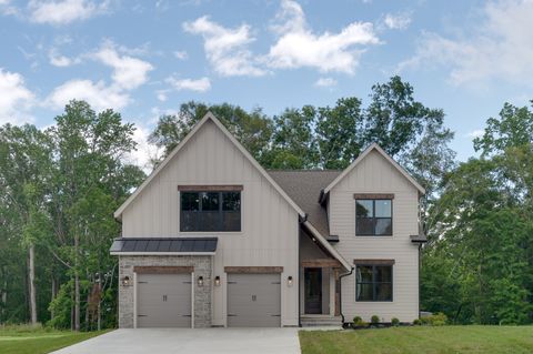 732 Fanning Bend Dr Winchester TN 37398