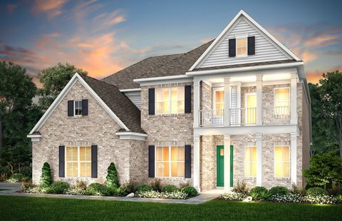 MLS: 2823587