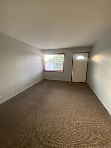 113 Edgehill Dr