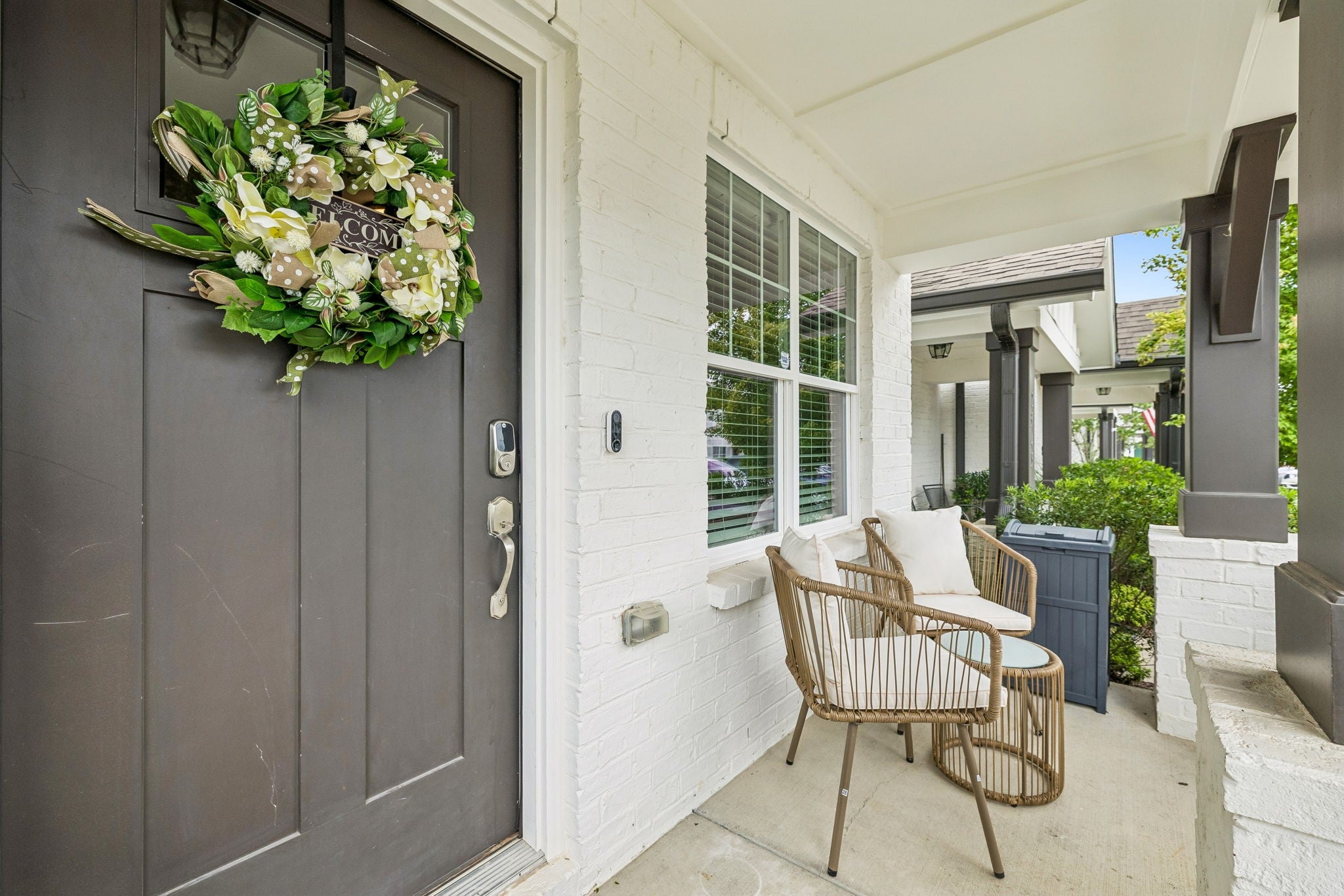 2-bed condo for sale in Old Hickory, TN 37138, 2343 Patrick Ave 2343 Patrick Ave, Old Hickory TN 37138 2-bed condo, photo 4 of 32