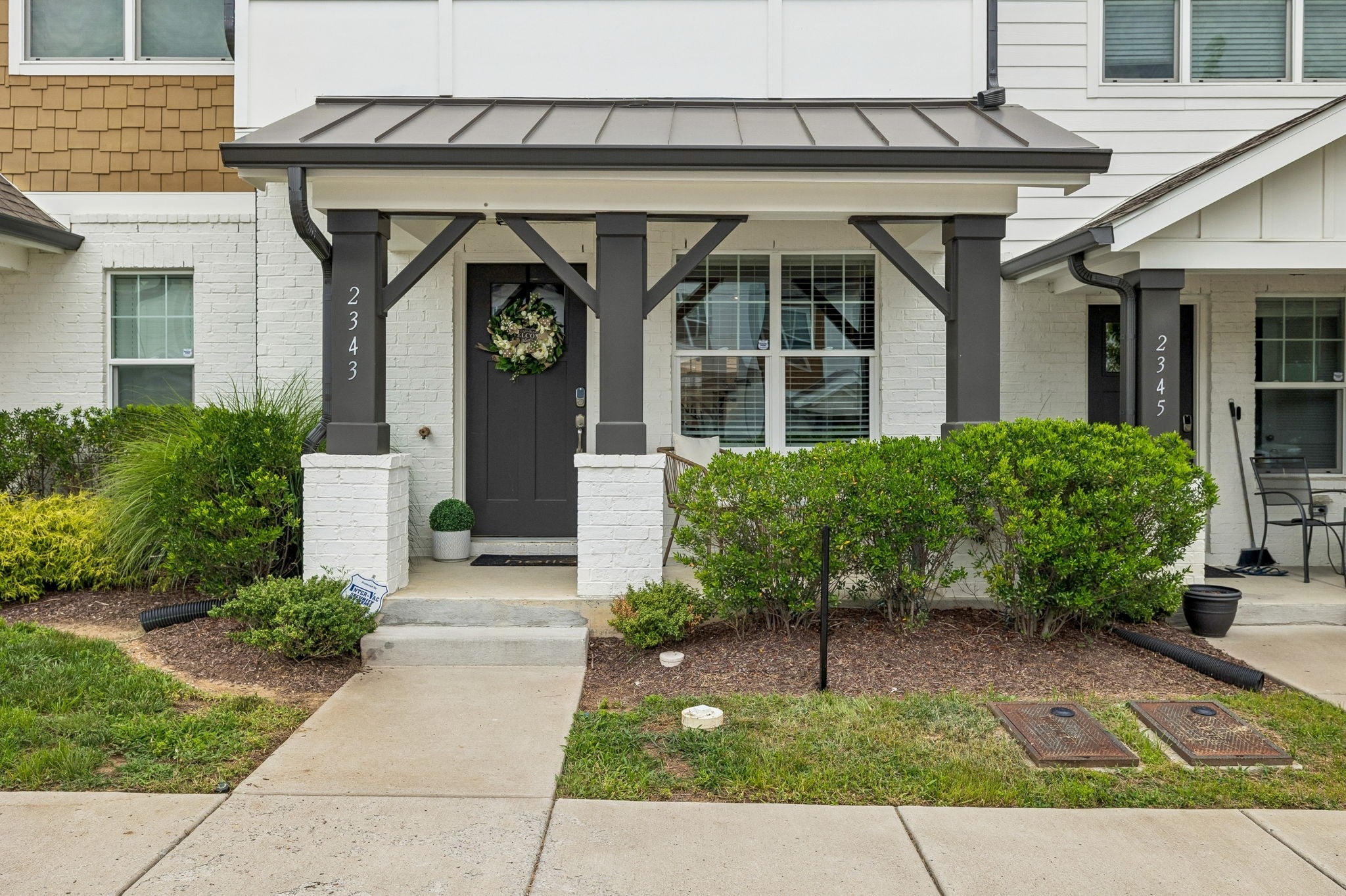 2-bed condo for sale in Old Hickory, TN 37138, 2343 Patrick Ave 2343 Patrick Ave, Old Hickory TN 37138 2-bed condo, photo 3 of 32