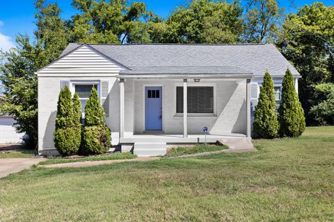 613 Youngs Ln Nashville TN 37207