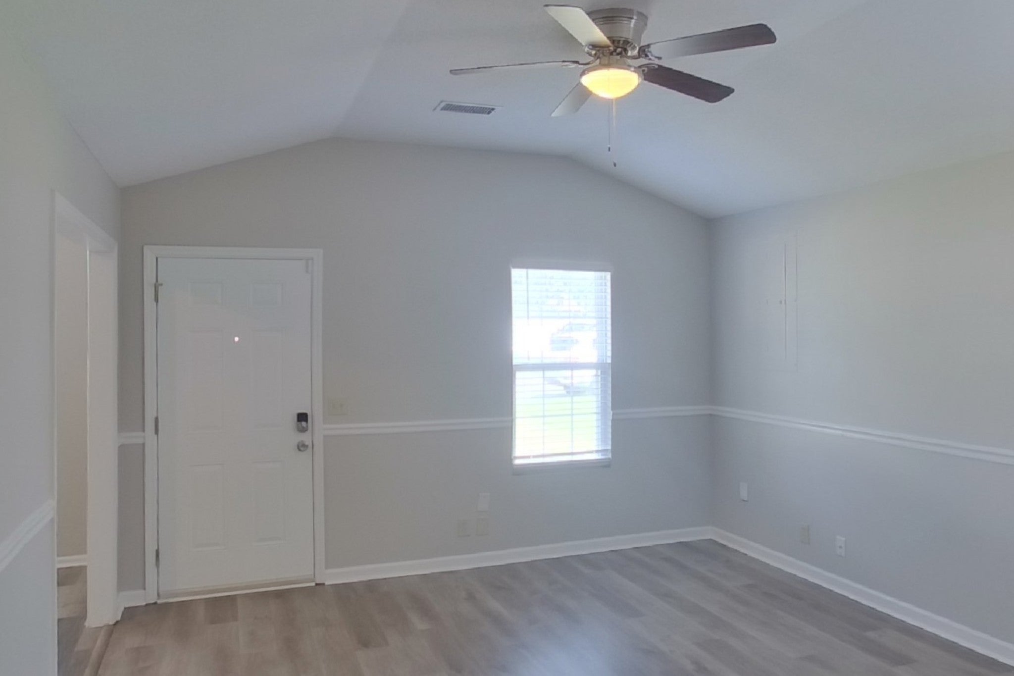 2721 Painted Pony Dr