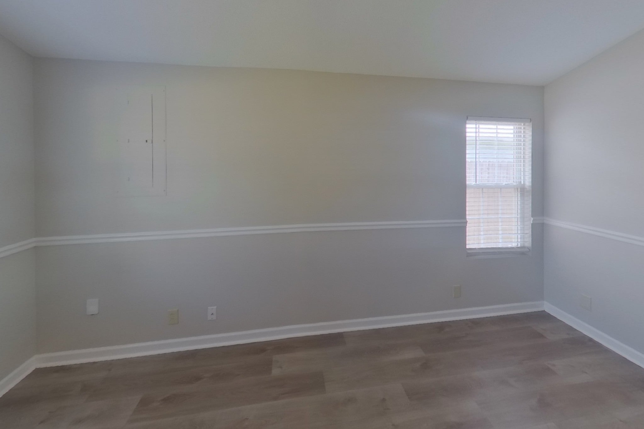 2721 Painted Pony Dr