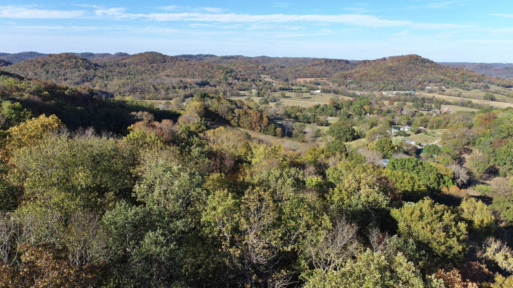 0 Snake Hollow Rd