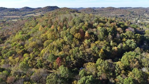 0 Snake Hollow Rd Hartsville TN 37074