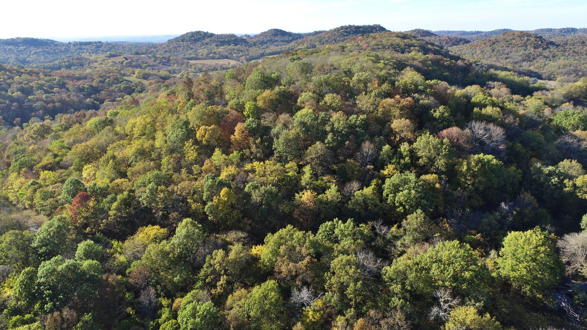 0 Snake Hollow Rd