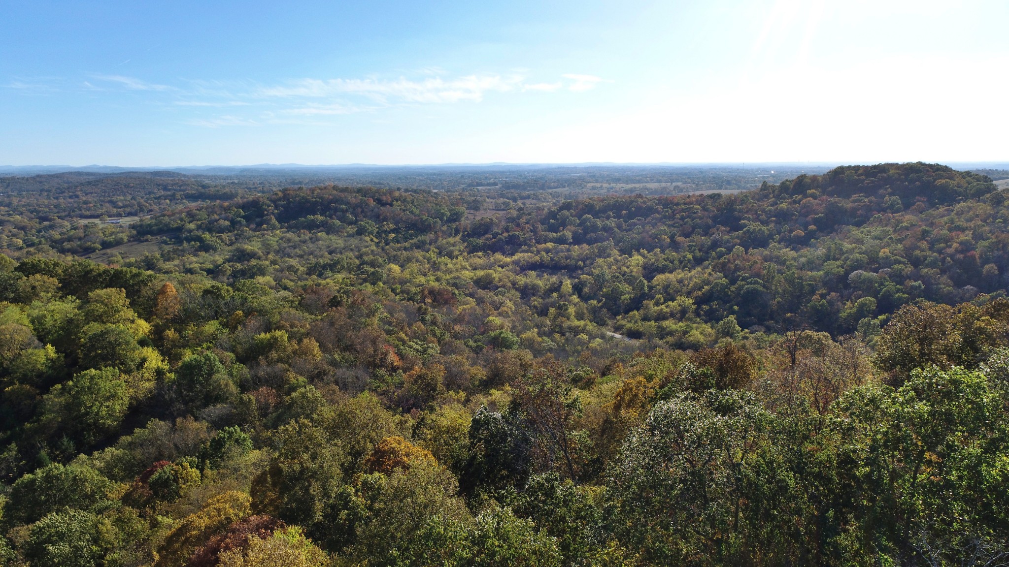 0 Snake Hollow Rd