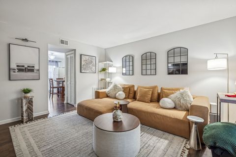 500 Paragon Mills Rd E6 Nashville TN 37211