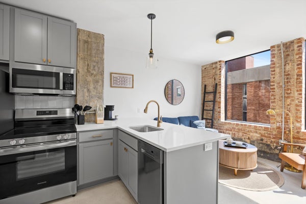 117 E 7TH ST, CHATTANOOGA, TN 37402 - Image f1ebf0f03874fb3b1f4a59ea34dfcbb2/2426925862