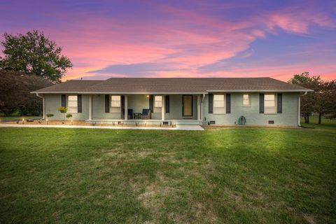 1520 Randy Dr, Cookeville, TN 38501 - MLS#: 2749291