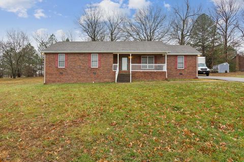 399 Marion Ct Springfield TN 37172