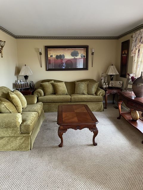 399 Marion Ct Springfield TN 37172