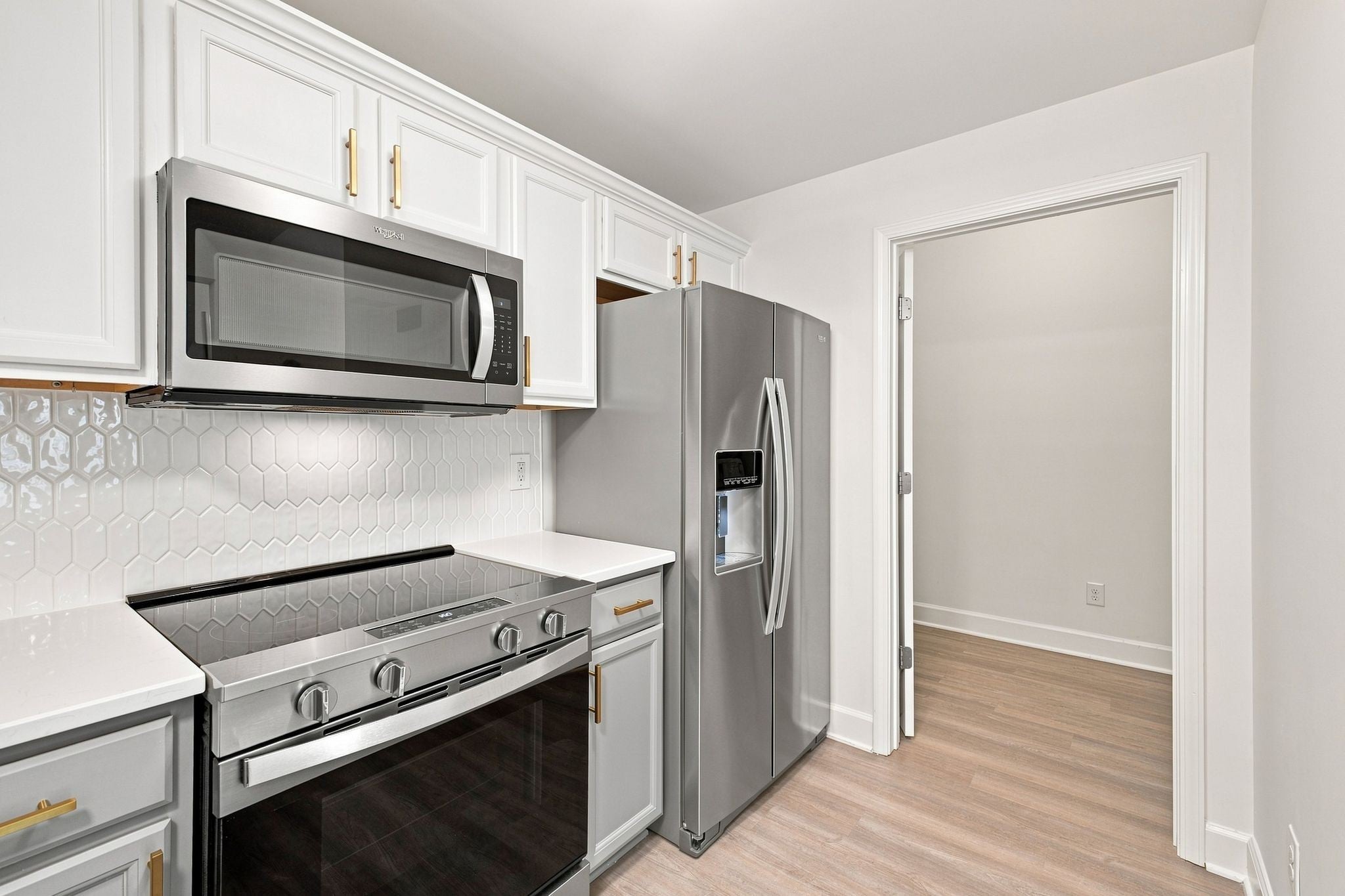 2-bed condo for sale in Antioch, TN 37013, 8601 Peckham Ln 14 8601 Peckham Ln 14, Antioch TN 37013 2-bed condo, photo 3 of 37