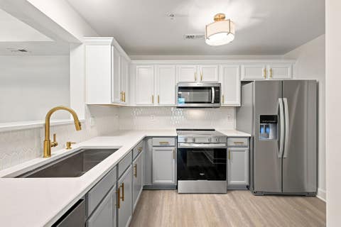 Photo of 8601 Peckham Ln #14, Antioch, TN 37013 (MLS # 3513396)