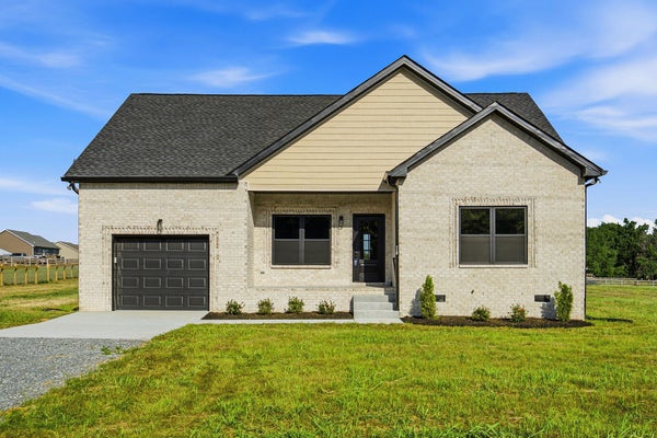 719 MOUNT VERNON RD, BETHPAGE, TN 37022 - Image f1edb2b2ca015e4d9c1e174b2d887659/262616190